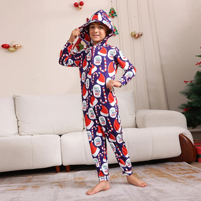 Understanding the Importance of Getting Pyjama Sizes Right