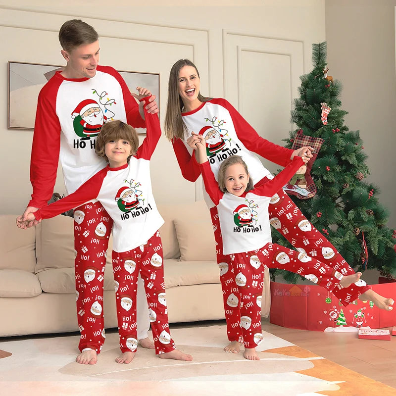 Xxxl christmas pajamas hotsell
