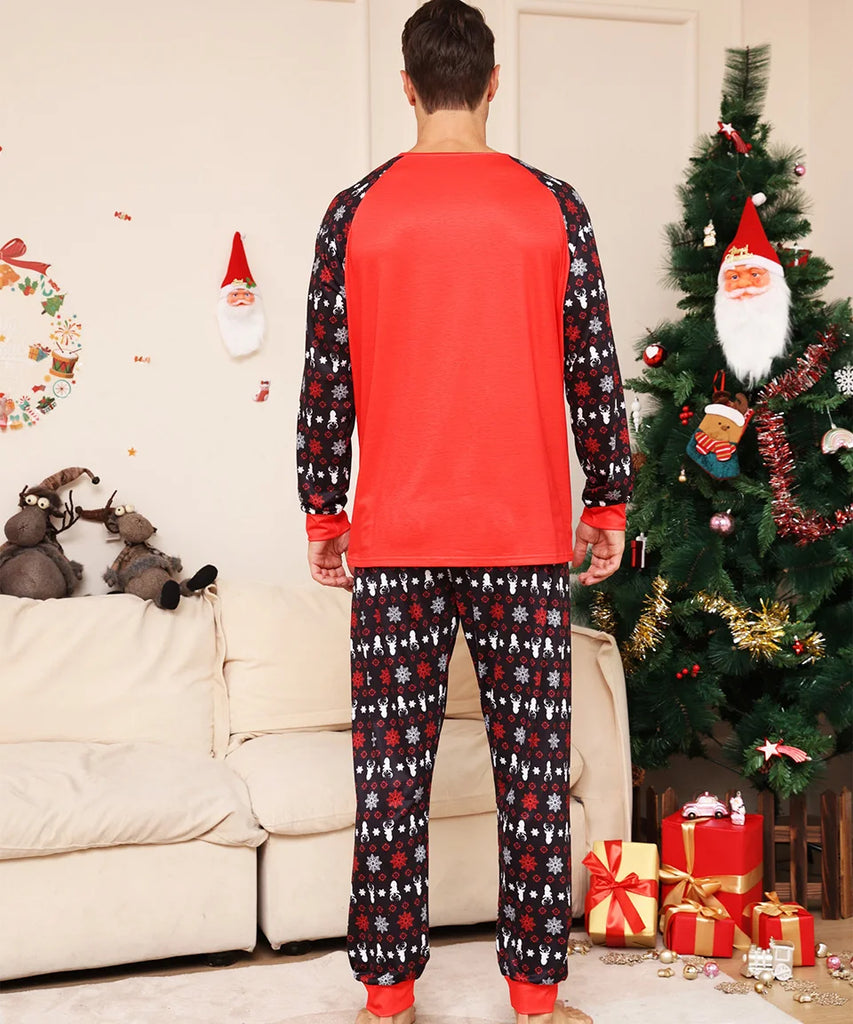 George oh deer pyjamas hotsell