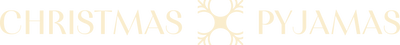 Christmas Pyjamas